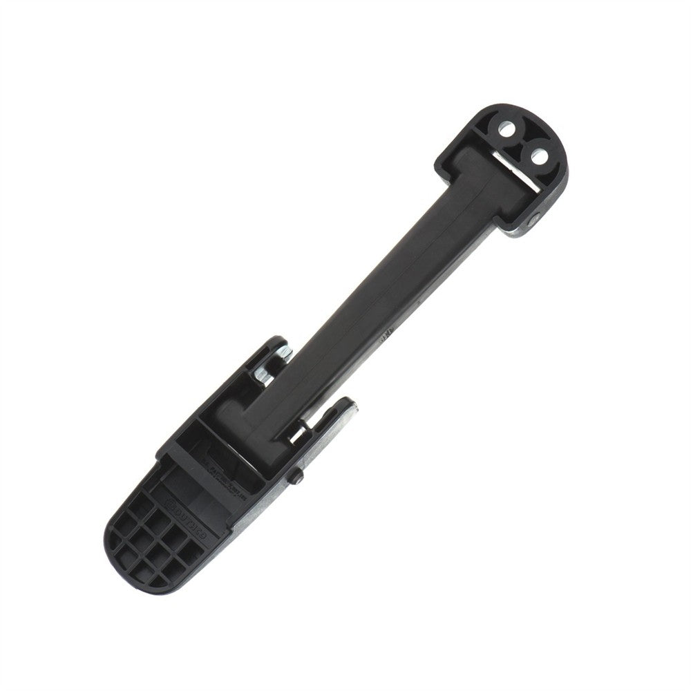 Hood Latch Lock for Ford F650 F750 (2000–2019)