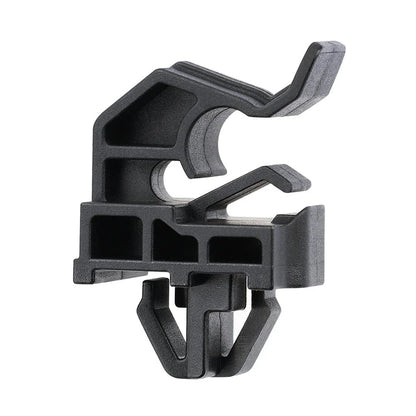 Hood Prop Rod Clip for Hyundai Accent Elantra Touring Kia Forte Soul (2006-2019)