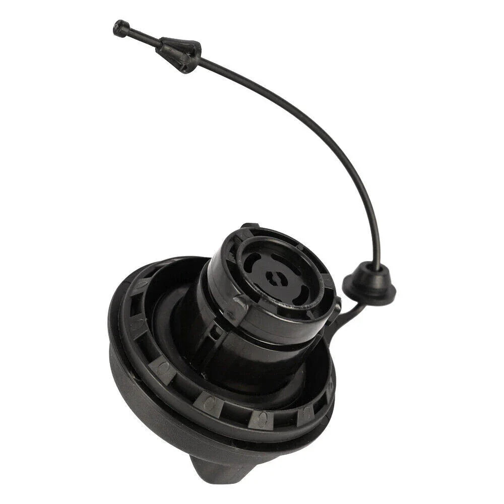 Fuel Gas Tank Cap for Ford Lincoln Blackwood (2002-2003)