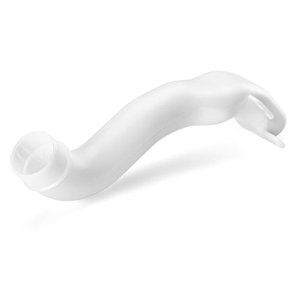 Intake Snorkel Duct for Honda Recon 250 TRX250 (2001–2007)