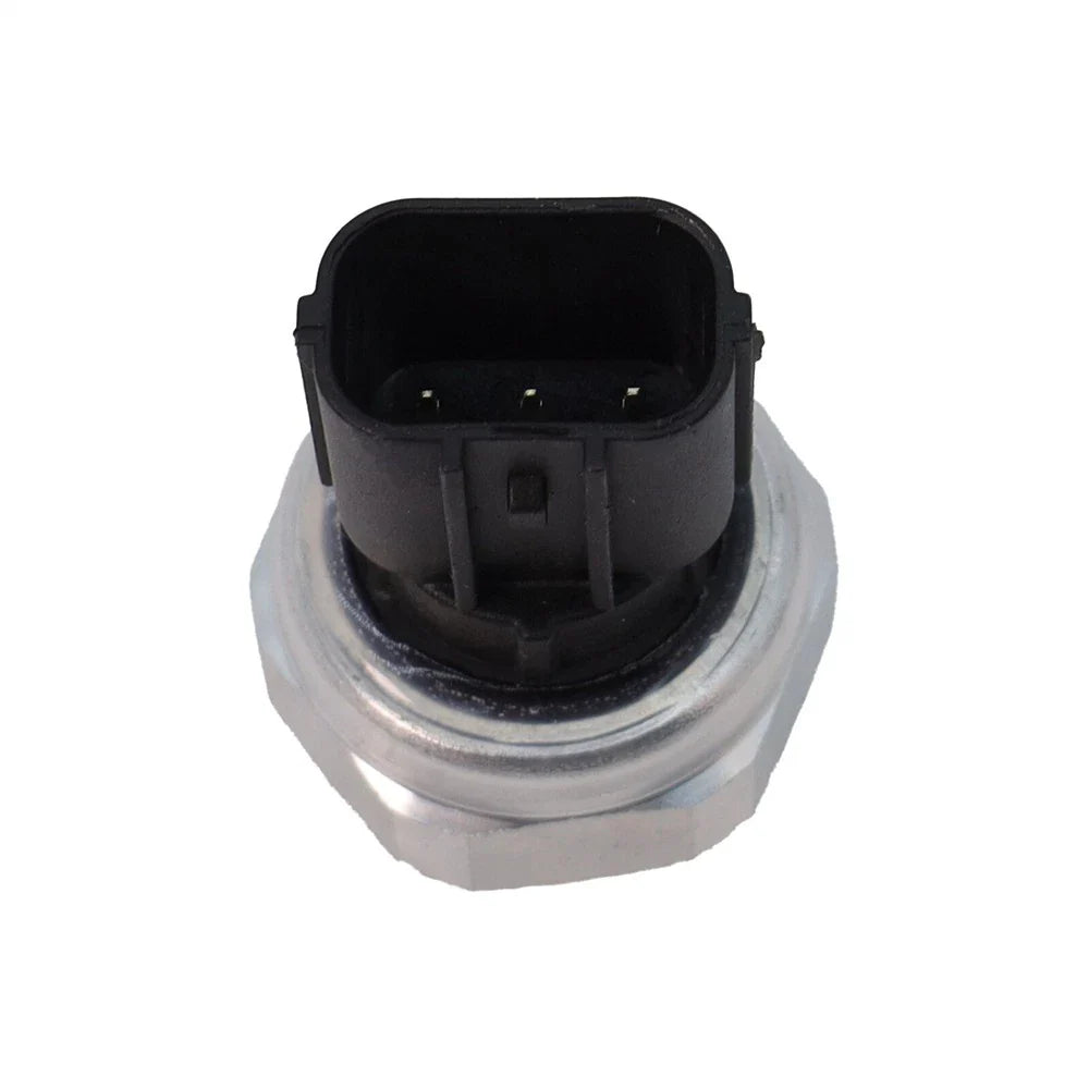 A/C Pressure Switch for Acura ILX MDX RDX Honda CR-V Accord (2013-2023)