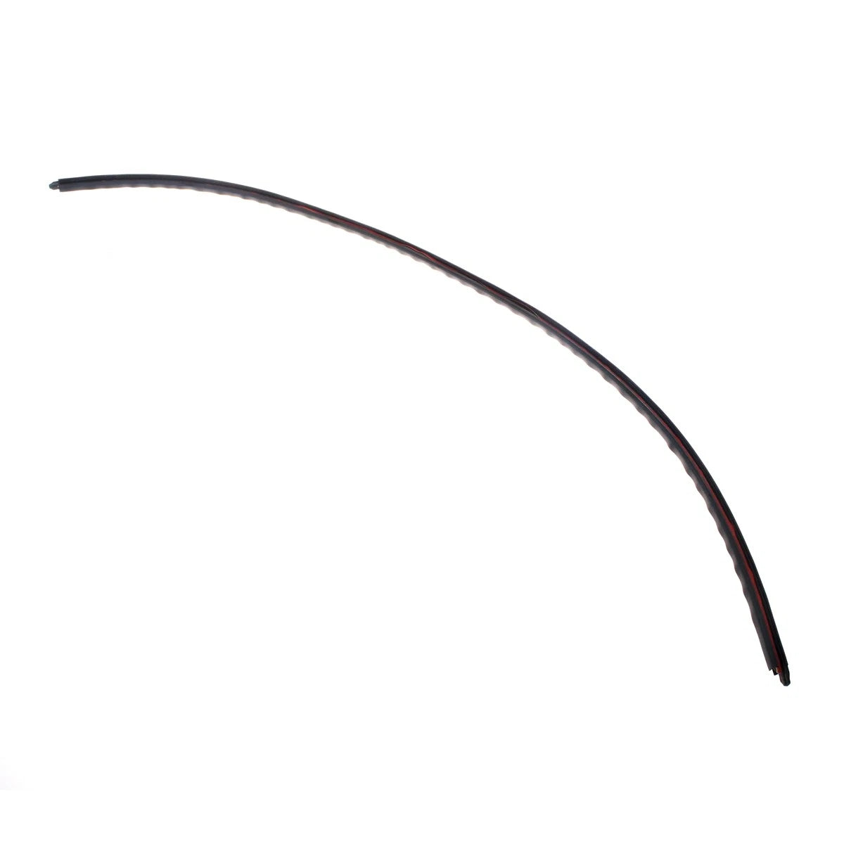 Windshield Molding for Honda Accord (1994–1997)