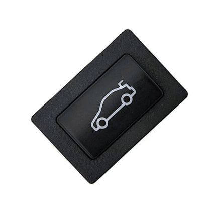 Switch Trunk Open Function for BMW 3 Series (2012–2018)