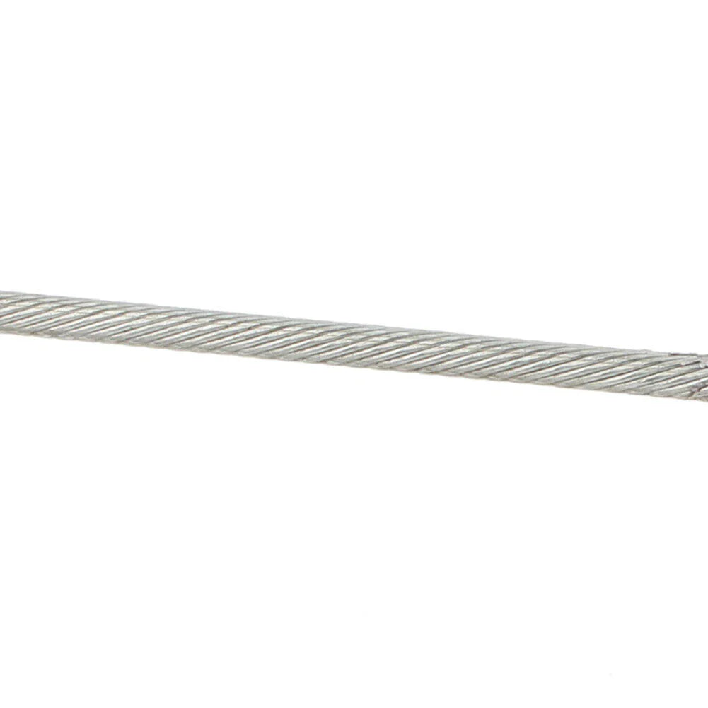 Engine Oil Dip Stick for Audi TT, A3, Jetta, Passat, VW Eos (2006-2015)