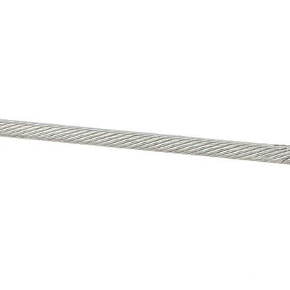 Engine Oil Dip Stick for Audi TT, A3, Jetta, Passat, VW Eos (2006-2015)