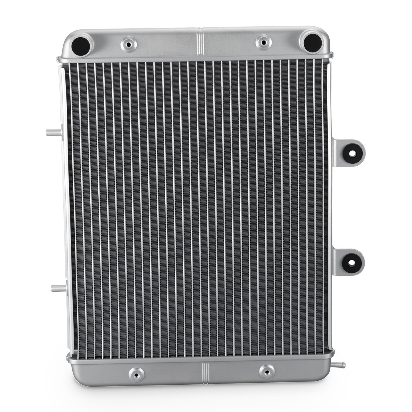 Aluminum Radiator for Polaris Sportsman 700 800 (2004–2014)