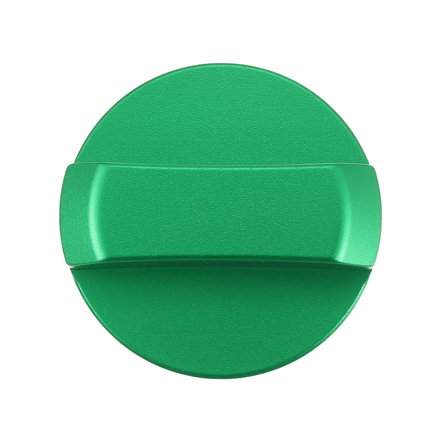 Fuel Tank Cover for Mazda CX-5, CX-8, CX-3 (2013–2023) - Green