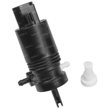 Windscreen Washer Pump for Jeep Patriot (2007–2014)