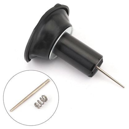 Carburetor Repair Kit for Yamaha Virago XV250 (1988–2007)