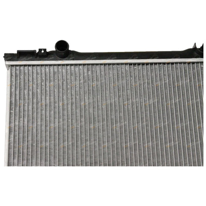 Alloy Radiator for Kia Sorento BL V6 3.5L Automatic (2003-2006)
