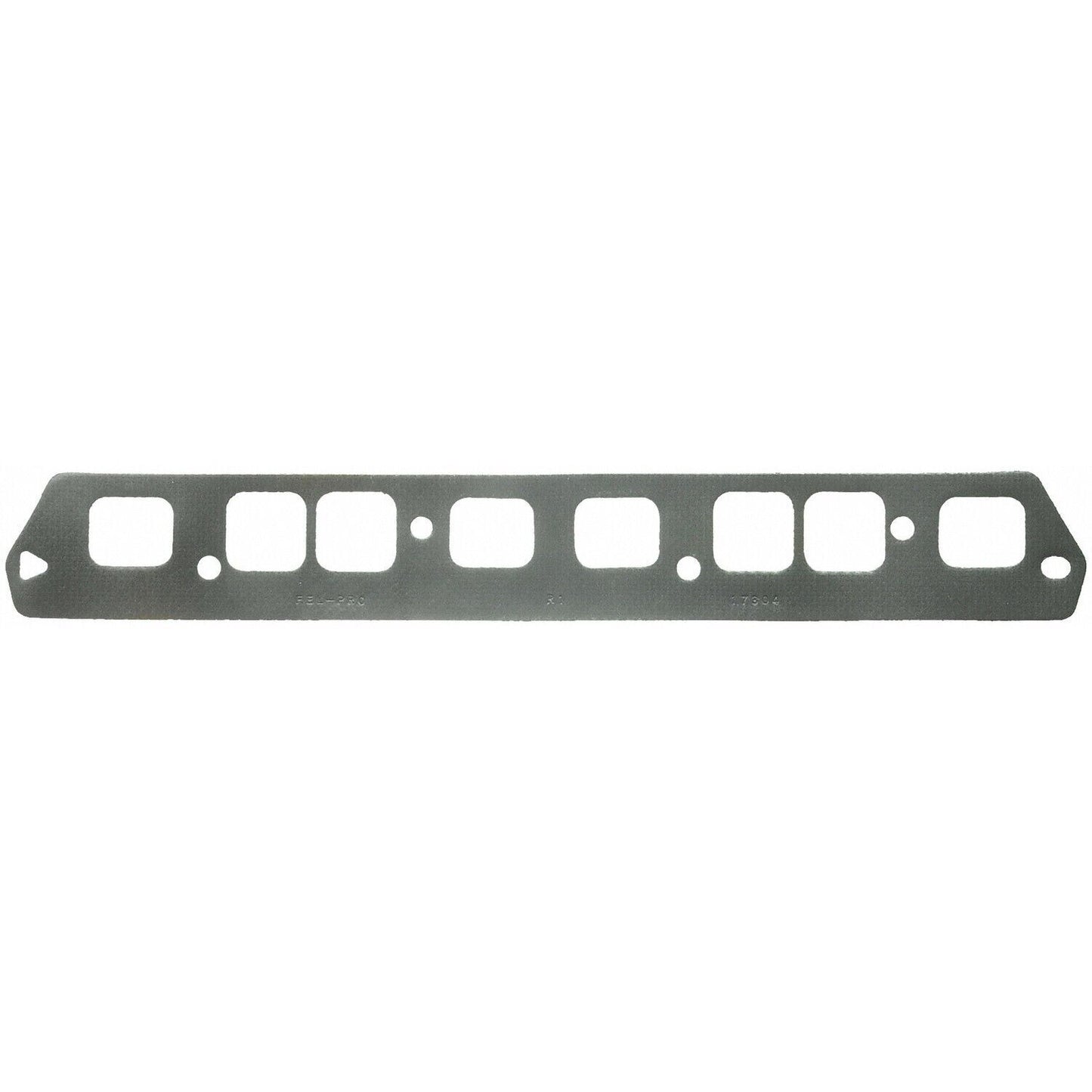 Exhaust Manifold Gasket for Mercury (27-815528)