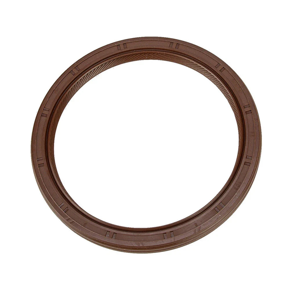 Rear Main Seal for Hyundai Tucson, Kia Sportage, Optima (2010-2023)