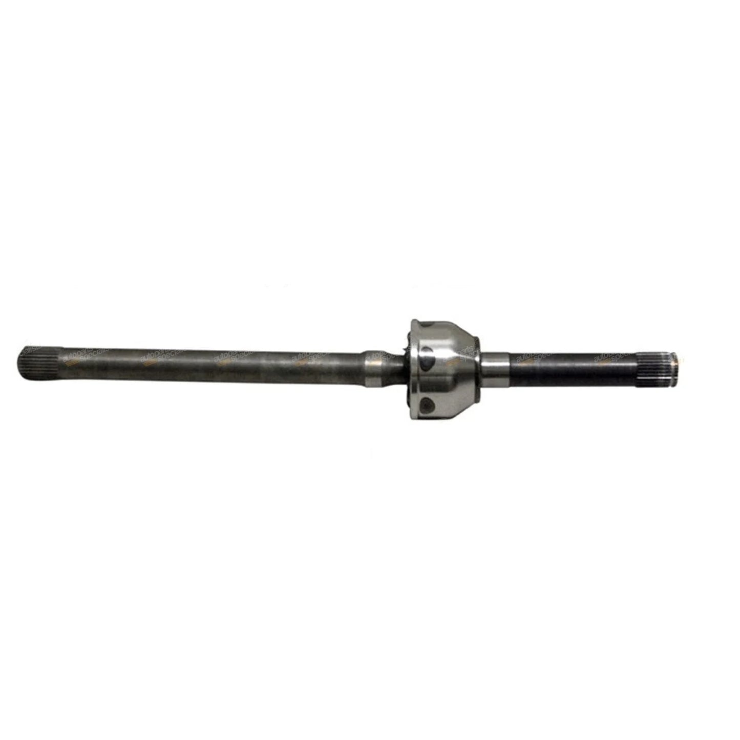 Right Hand CV Joint Axle Shaft for Toyota Landcruiser 60 Series (1980–1990)