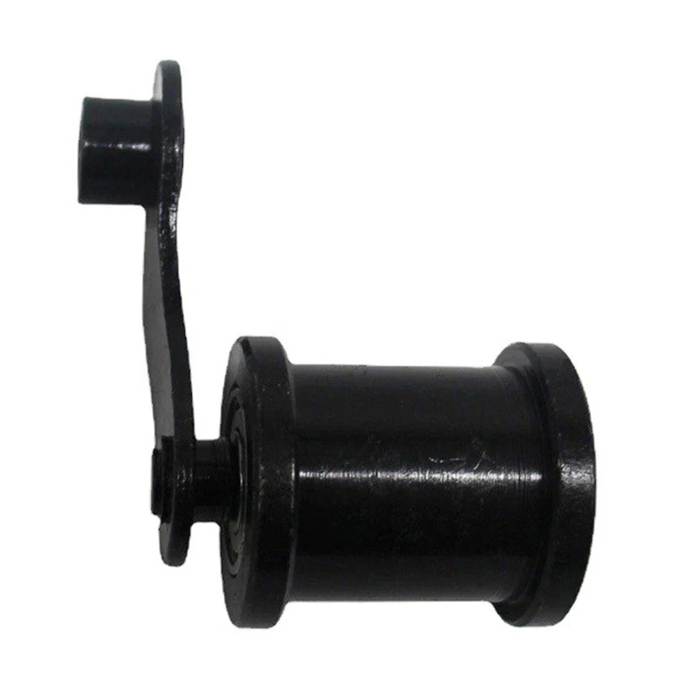Chain Tensioner Bearing Roller for Coleman BT200X CT200U Mini Bike