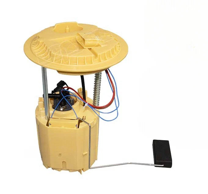Fuel Pump Assembly for MB X164/W164 GL320/GL350 ML320/ML350 3.0L (2005-2011)