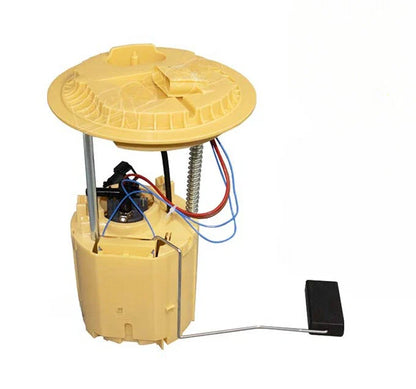 Fuel Pump Assembly for MB X164/W164 GL320/GL350 ML320/ML350 3.0L (2005-2011)