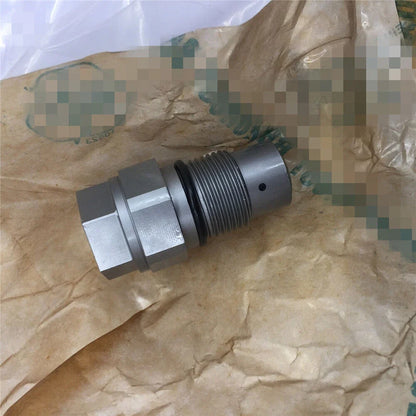 Relief Pressure Valve for Renault (438424105)