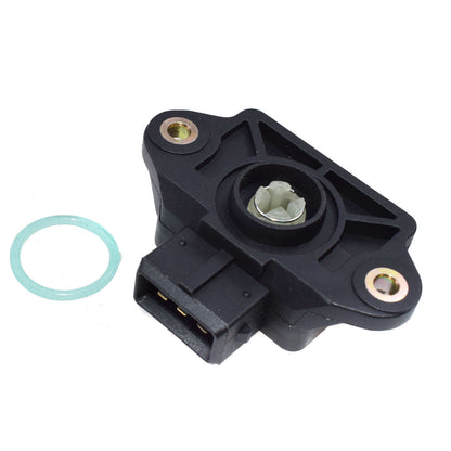 Throttle Position Sensor for Volkswagen Jetta Golf Cabrio Passat (1993–2005)