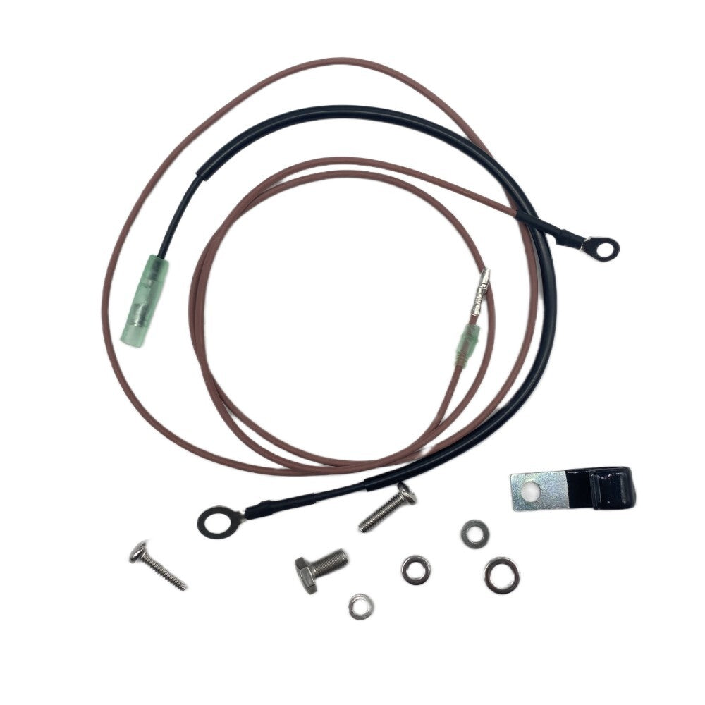Trim Sender for Mercury Mariner 30-115hp (2005–2010)