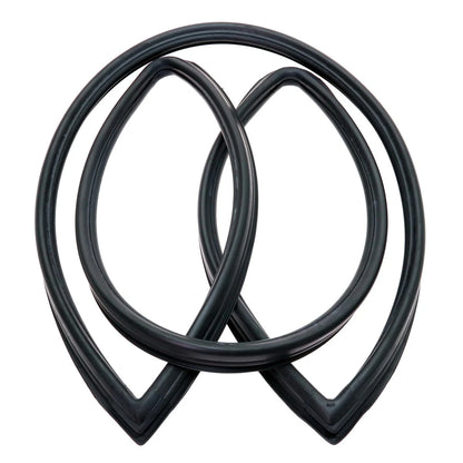Weatherstrip for Nissan Datsun B210 (1973–1978)