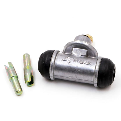 Rear Wheel Brake Cylinder for Nissan Datsun Hardbody 720 D21 Navara (1986–1997)