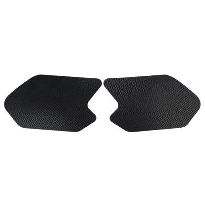 Anti-Slip Tank Traction Pad Knee Grip Protector for BMW R1200GS ADV (2014-2018)