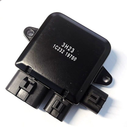 Radiator Fan Control Unit for Mitsubishi Lancer CH Outlander ZE (2001–2012)