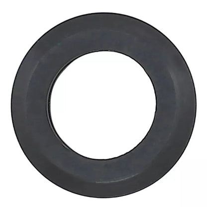 Oil Cooler Outlet Pipe Seal for Land Rover Range Rover Sport LR4 (2010-2018)