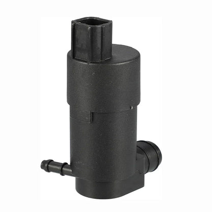 Windscreen Washer Pump for Ford Focus, Transit 150/250/350