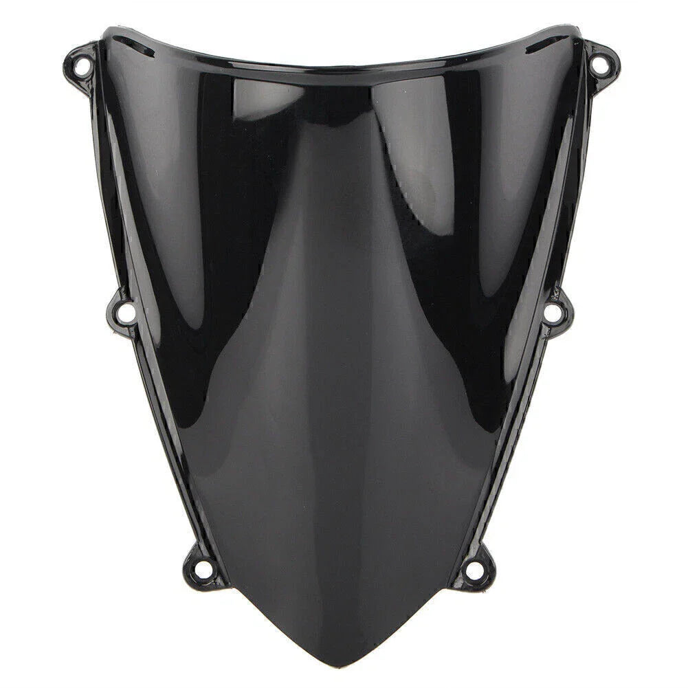 Windshield for Honda CBR600RR 2007-2012 Black
