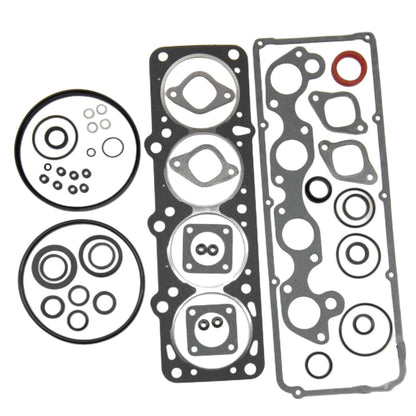 Head Gasket Set for Volvo Penta AQ131 (1970–1980)