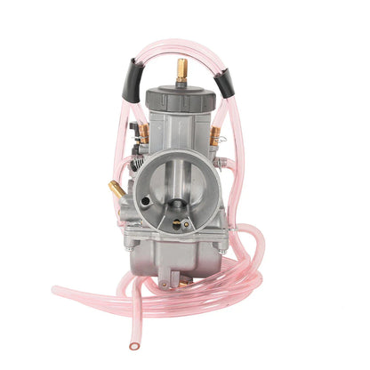 Carburetor 38mm 250cc for Honda Suzuki Yamaha Kawasaki Quad ATV