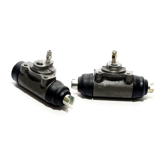 Rear Wheel Brake Cylinder for Ford Ranger Double Cab (1998–2012)