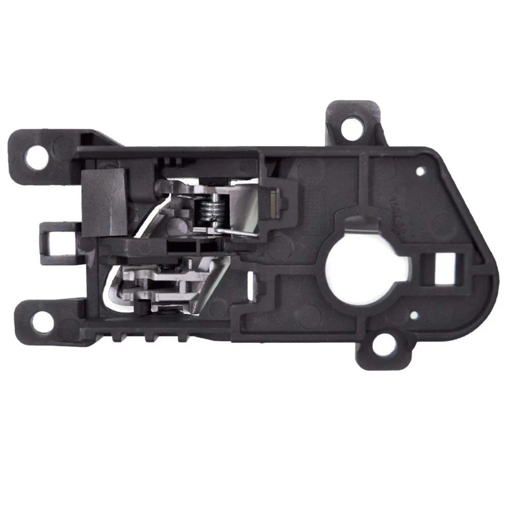 Inner Front Left Door Handle for 2013-2018 Hyundai Santa Fe (2013-2018)