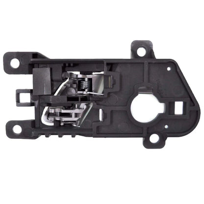 Inner Front Left Door Handle for 2013-2018 Hyundai Santa Fe (2013-2018)