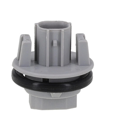 Resilient OEM Turn Signal Light Socket for Mazda 3 (2014–2018)
