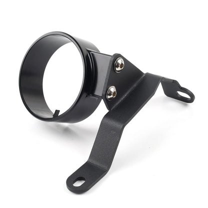 Air Cleaner Intake Filter for Harley Touring Trike (2008–2016) Chrome