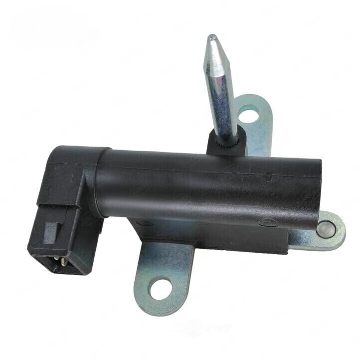 Crankshaft Position Sensor for Ford Mazda 4.0L V6 (1990–2000)
