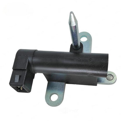 Crankshaft Position Sensor for Ford Mazda 4.0L V6 (1990–2000)