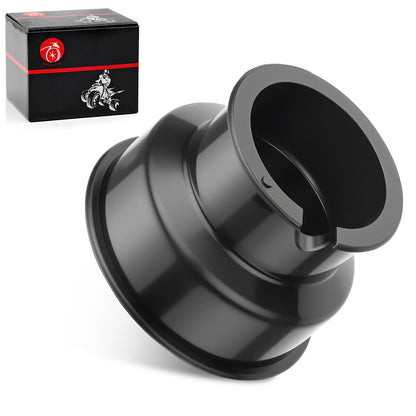 Air Box to Carburetor Intake Boot for Polaris Trail Boss Blazer 250 300 (1990–1999)