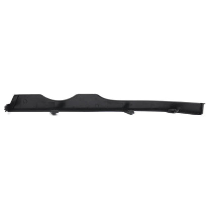 Front Bumper Headlight Lower Molding Trim for BMW 3 Series E46 Coupe (2000-2006)