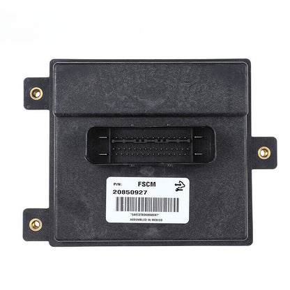 Fuel Pump Control Module for GM (2010–2012)