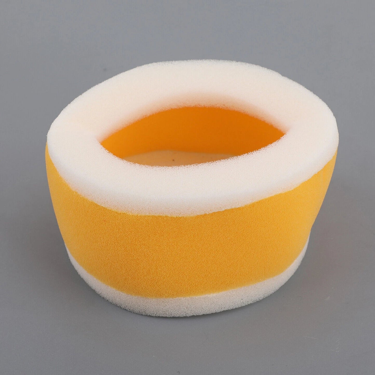 Air Filter for Yamaha XV125 XV250 Virago V-Star 250 (1988–2015) 2UJ-14451-00
