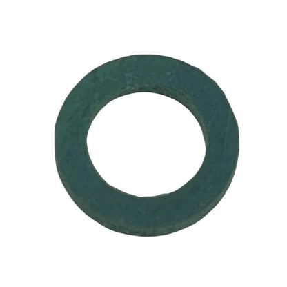 10 Pack Gear Oil Drain Gaskets for Suzuki Outboard (4-Stroke)
