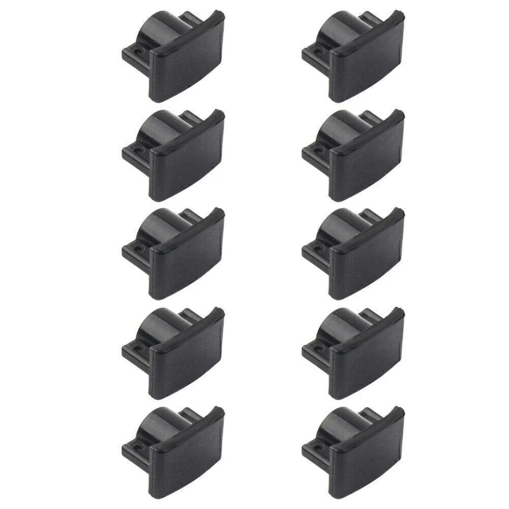 10pcs Timing Chain Tensioner Shoes for Harley Twin Cam (2007-2017)