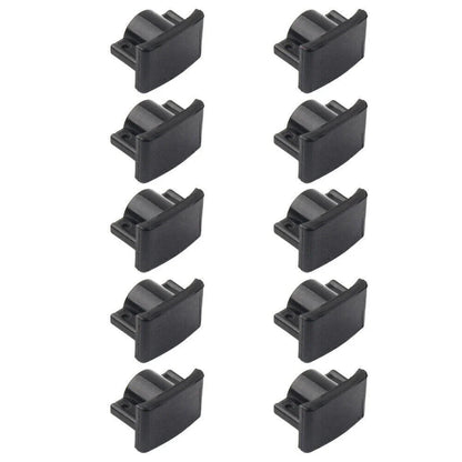 10pcs Timing Chain Tensioner Shoes for Harley Twin Cam (2007-2017)