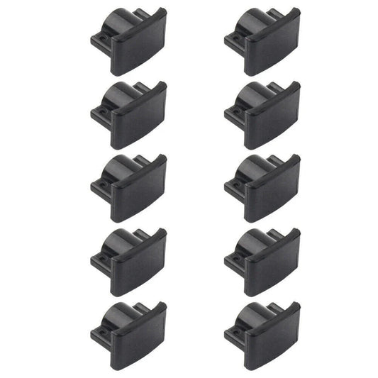 10pcs Timing Chain Tensioner Shoes for Harley Twin Cam (2007-2017)