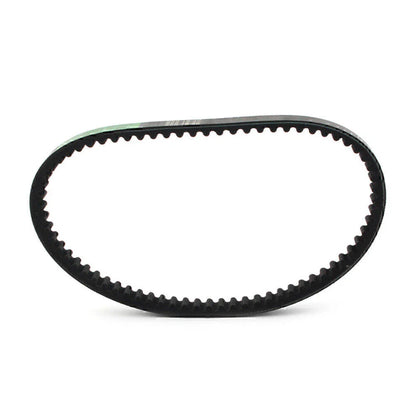 Premium Drive Belt for GY6 49CC 50CC 139QMB Scooter Moped ATV