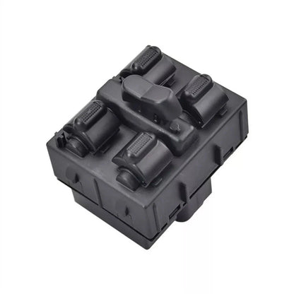 Power Window Switch for 2006-10 Chrysler PT Cruiser (2006-2010)