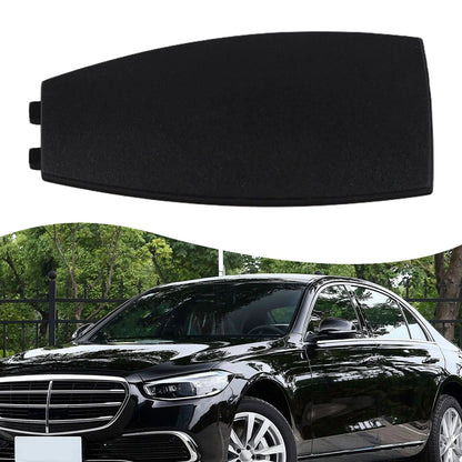 Rear Cover for S300/S350 E260 C200 GLK300 ML350 B200 (2004–2016)